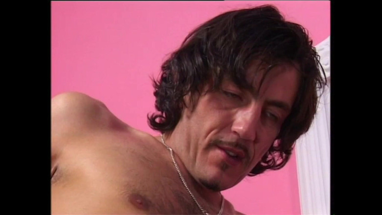 Forte porno TV xxx - (Just the best full movies): Super große titten erzählen ihre sünden