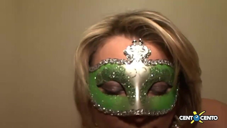 CentoXCento Italia: Примхливі бажання (повний фільм Centoxcento)