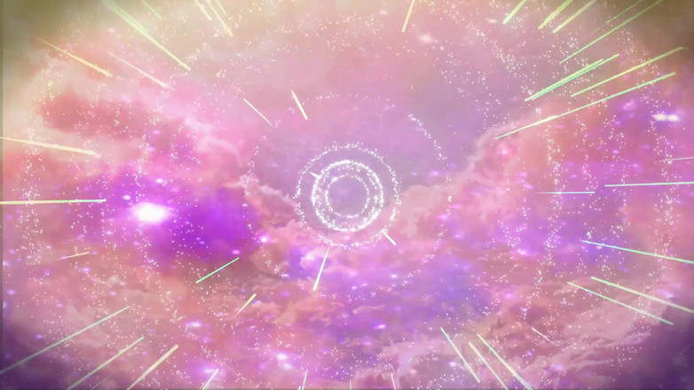 Baal Eldritch: Domination mentale sensuelle, ondes de suivi - audio uniquement, asmr, méditation