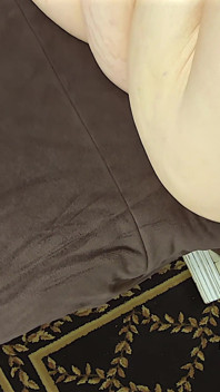 Big Fat Ass Jamdown26 Mouthwatering, Cum Dripping Pussy Spread Wide Open for Deep Penetration and Creampie Close up - BBW SSBBW