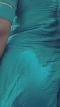 My Wife Is Getting Fucked by Another Man in the Forest of Youtu and I Am Watching