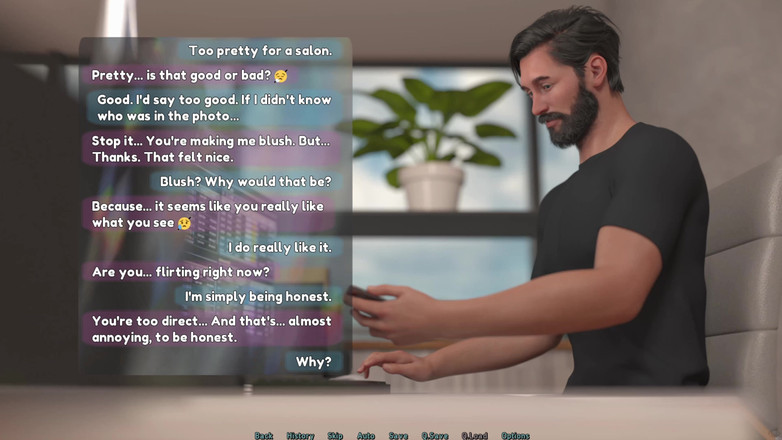 Johannes Gaming: Títulos entre 10 cant believe ela me deu um boquete no...