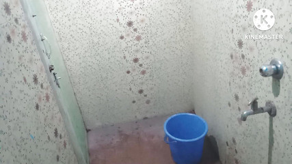 Latifah1234: 大胸部性爱 Dence 浪漫性爱