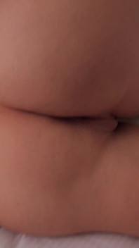 Vanessa Cage Is a Blonde Bombshell Who Loves Cock