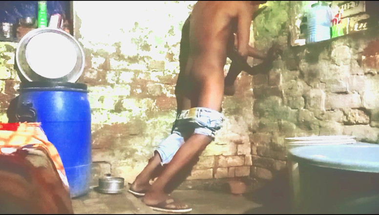 Contentformation2: Meet a Indian Boy Hot Bedroom Fuck Seeking the Single...