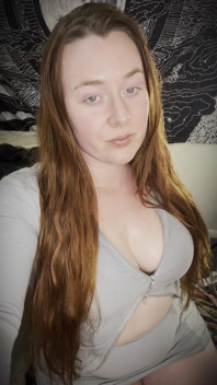 Sexy Neighbor Would You Fuck?
