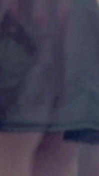 Two friends tag team cock