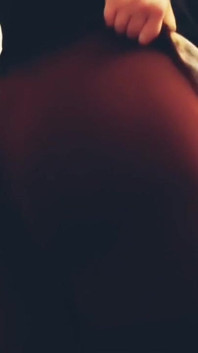 Love That Ass