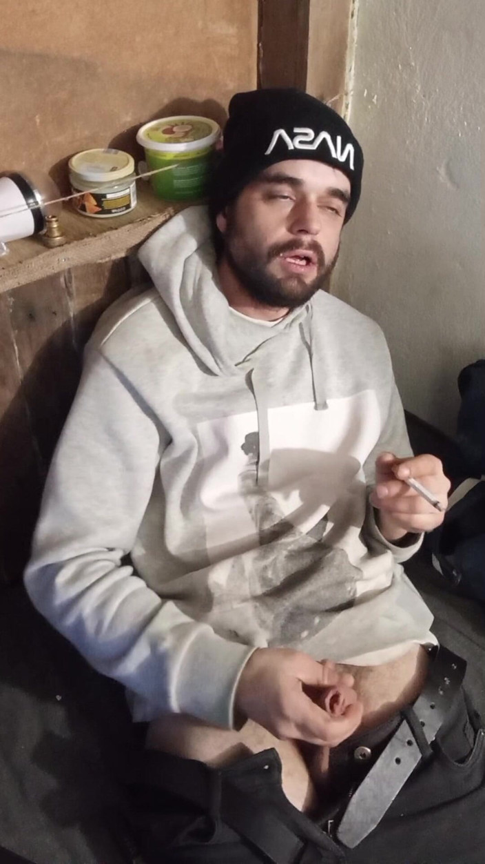 jerkofflover: I'm Going to After Two Days of Playing