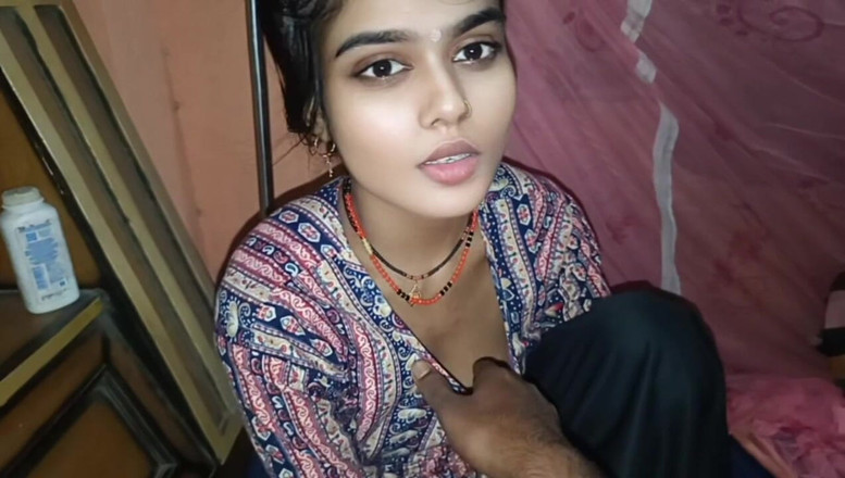 Ramashish: Video seks awek Muslim India baru yang cantik