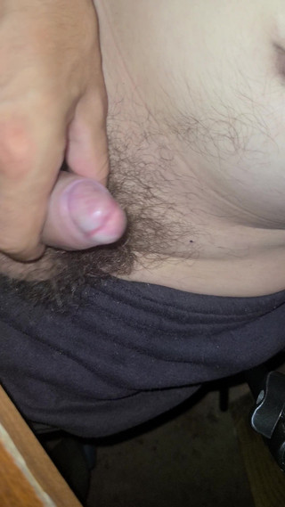 kobra kobreti: Masturbasi - 149