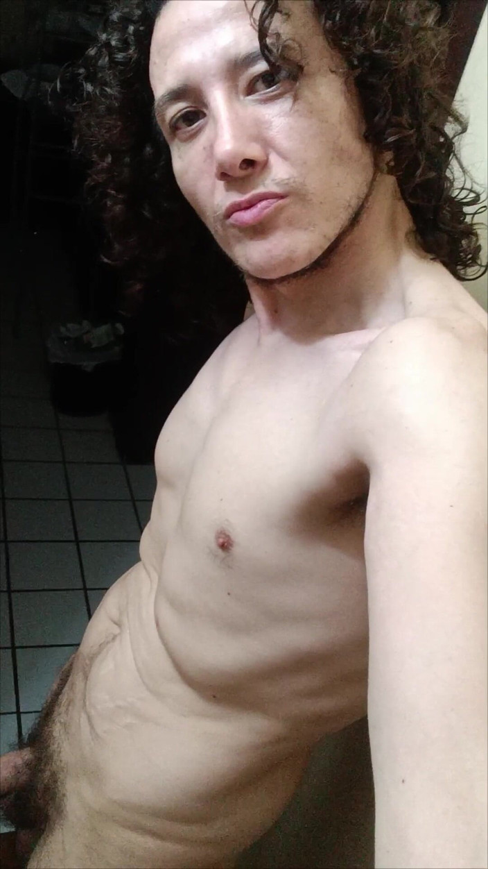 Top Chaotic: Actif, jeune pénis chaotique