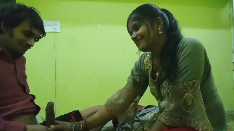 Vija: XXX Videa plná nahá sex videa videa HD