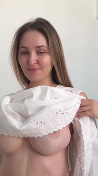 Would You Like to Take My Virginity at My Age of 18?