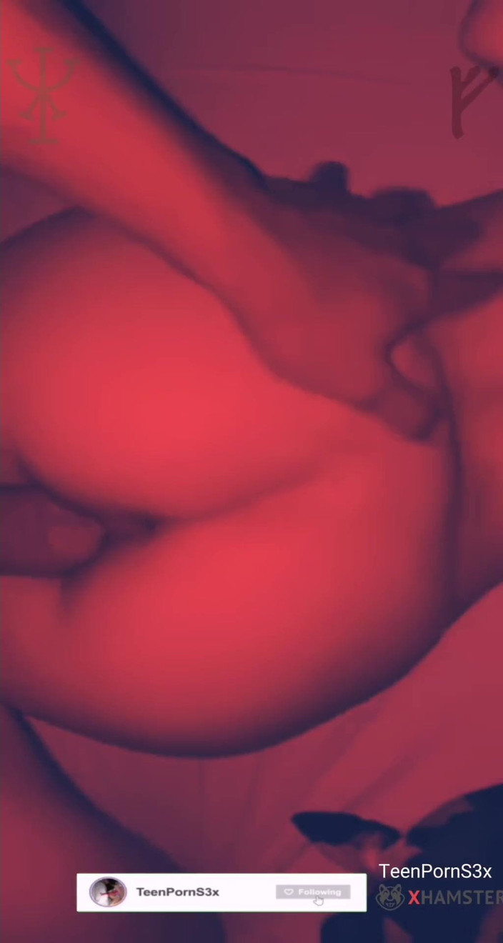 TeenPornS3x: CHEATING GIRLFRIEND FUCKED BY NEIGHBOR