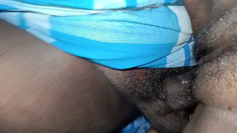 Ghazipur Uttar: Ftyeu Hai Telefon Nahi Utha Tokri Mein pentru a explora