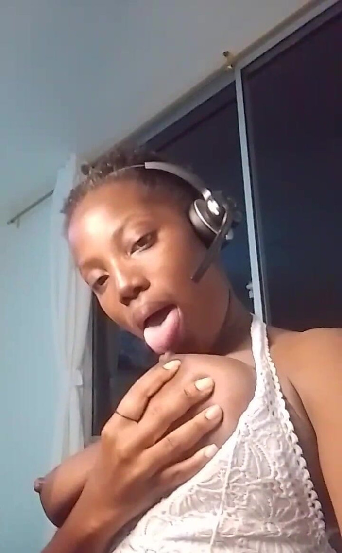 Mastermeat1 Solamente: Piegati per quello che sono innamorato di essere un pazzo!!