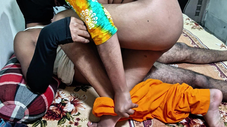 Bithi69gril: Desi boudi đụ miệng độc quyền, nói chuyện tục tĩu &amp; xuất tinh...