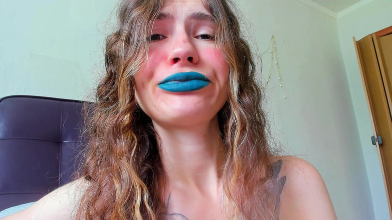 Rarible Diamond: Lu Get a Fluu