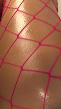 Two brunette and blonde milfs arrange to masturbate their hot pussies together with sex toys