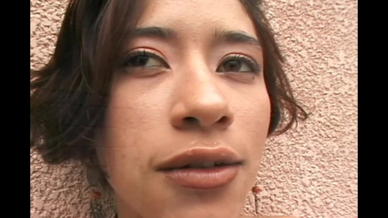 Lady Mesmeratrix Official: 마법의 진동기