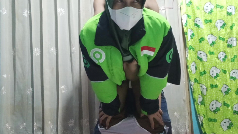 Rania: O'neill's Odyssey