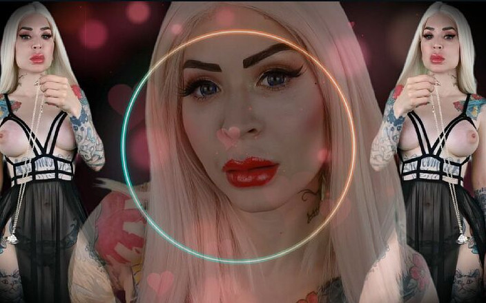 Baal Eldritch: Bernafsu, berasa santai dan ketagih dengan suara puan - Hfo