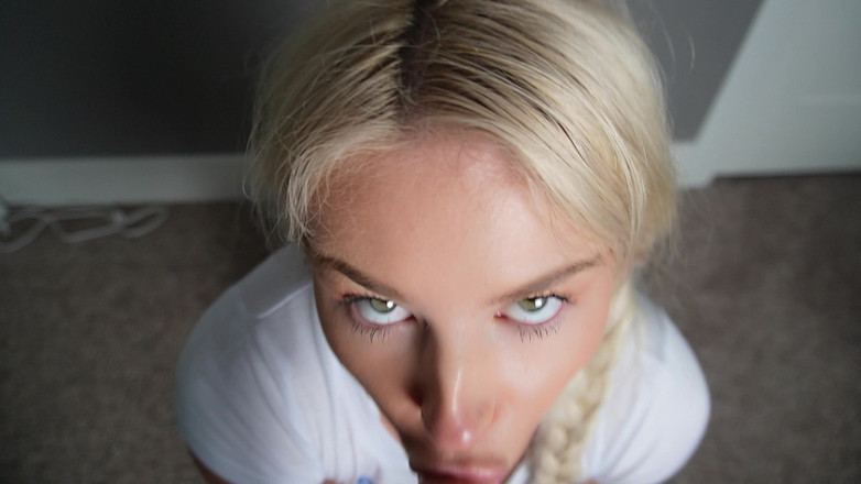 Keeks3005: Nevlastní otec není na antikoncepci