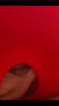 She Likes to Suck