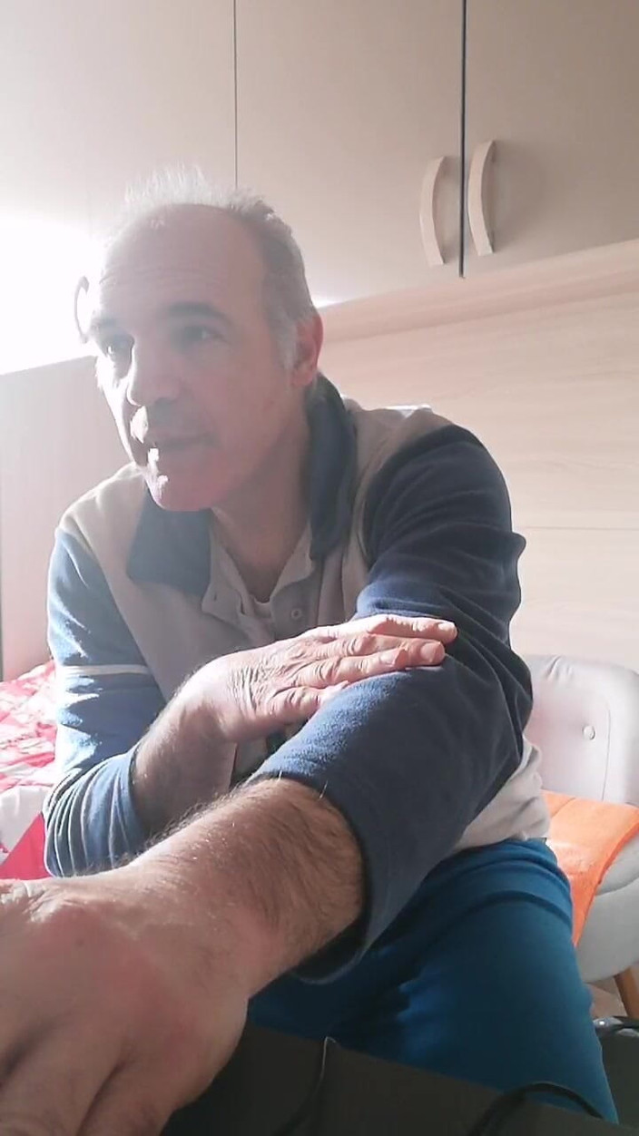 Setesesso7: Kamu adalah pelacurku yang bikin aku sange berat