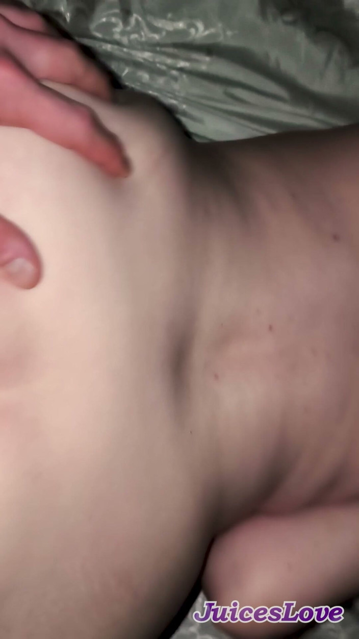 BigSexShow: Real Orgasm, Slut Wife Hard Fucked by Lover with Condom...