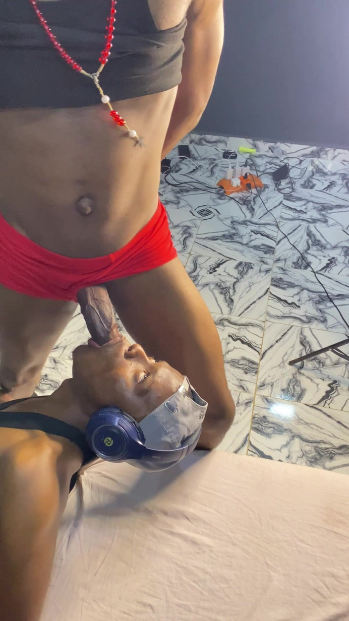 assdriller50: Ngentot pantat jalang