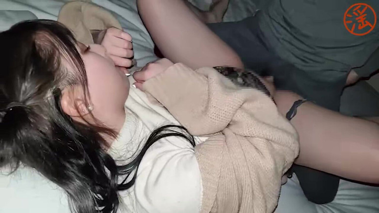 Eros-JavJav: Eros-javjav 0526