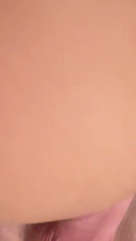 Amateur Video with a Non-professional