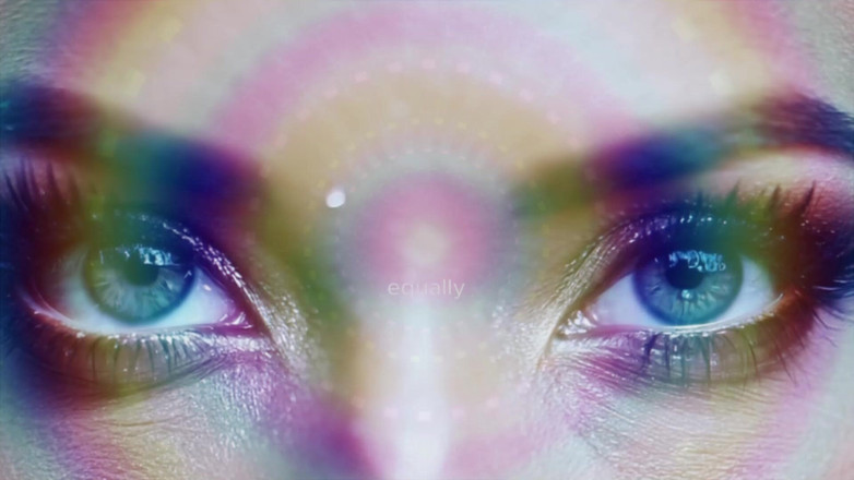 Goddess Misha Goldy: 인지 인식과 Fag 관능적 성취의 결합