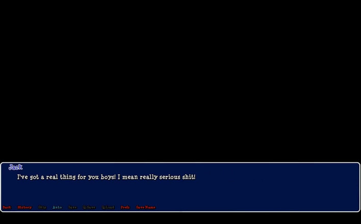 Erotic Krisso: Lily of the Valley- milf rijpe brunette aan de bar.