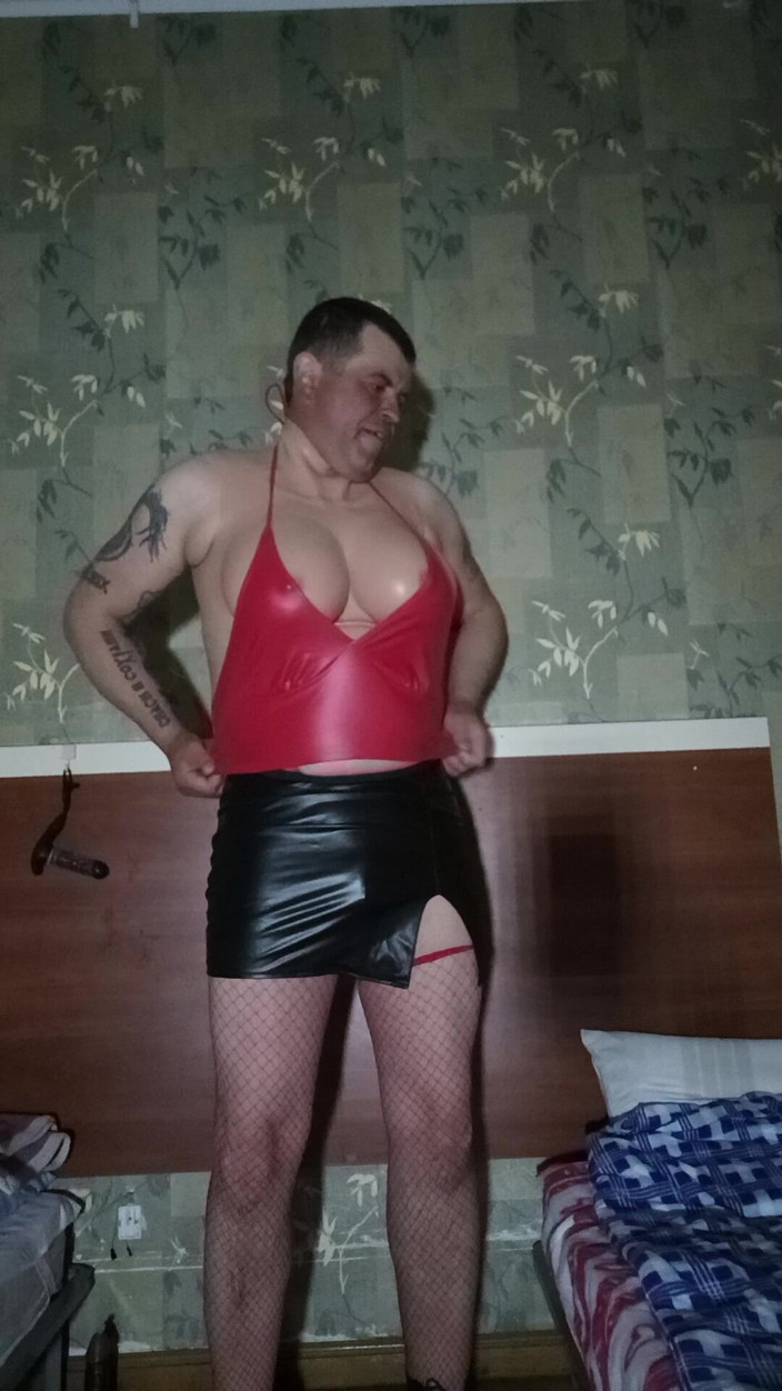 super_falkon: My Home Video 3