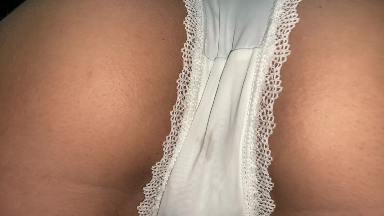 18StepsisterAnal: I Tricked My BFF to Stretch My Tight 18 Pussy After...