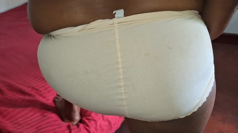 teenanew: Desi Wife Hottest Homemade Video