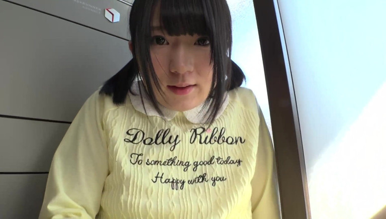 Strix: Bem-vindos ao paraíso inocente dos caídos