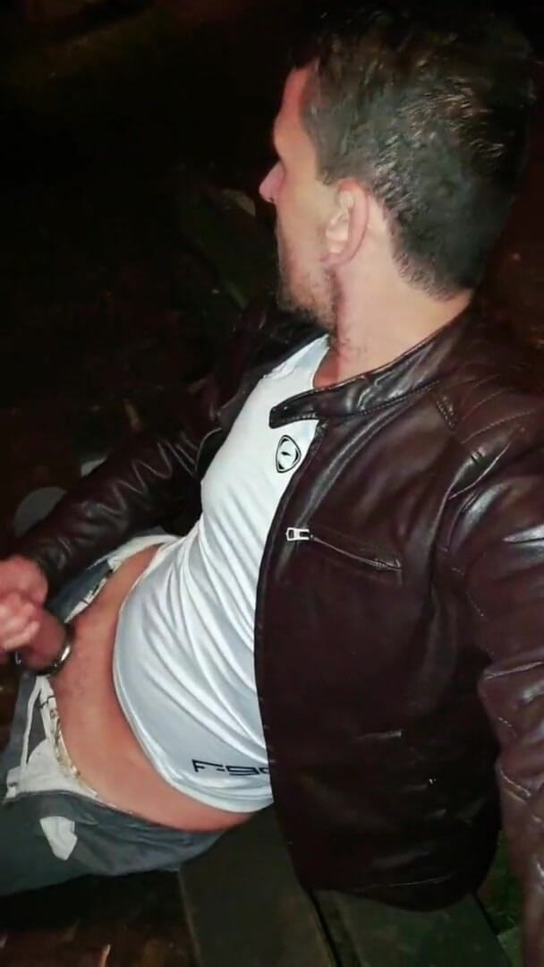 Slutboyben: Slutboyben cam4 het utställare expozure cumblast