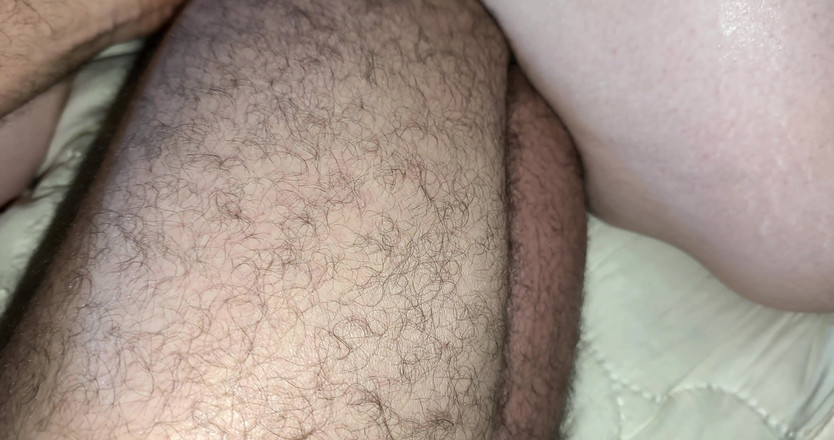 Basant Arab: Arap kızla seks