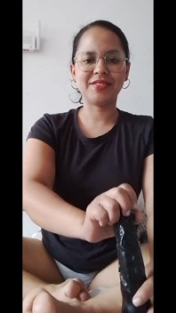 Solo Girl