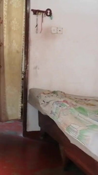 I Showed House Maid a Sex Video and Her Pussy Was Wet