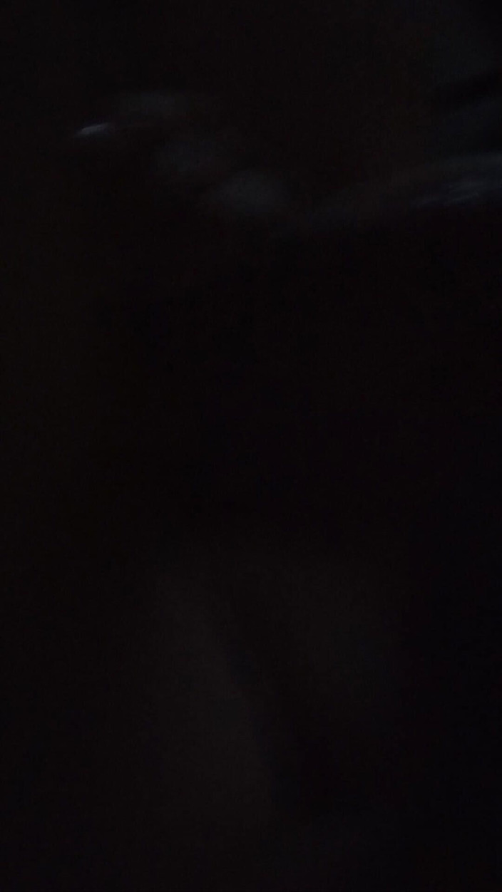 Pervert Czech: ダーティビッチしゃぶりコック