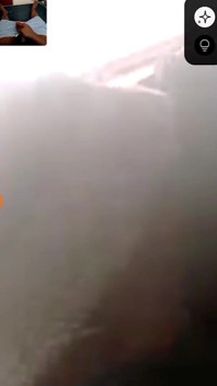 Married Slut Is Addicted to Masturbation, Mutual Video Call Fuck Please Join My Fanclub for More Exclusives