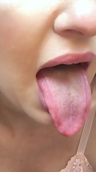 Dil Ve Yawn Teaser