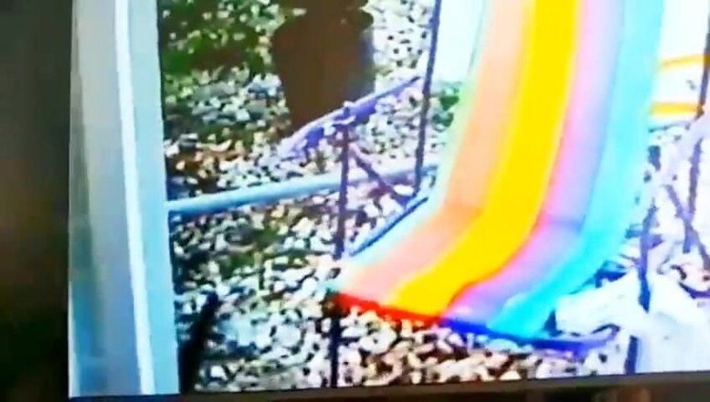 Cory Bernstein: Vintage rok 2000 slavná ztracená celebrita sex tape Cory Bernstein, honění...