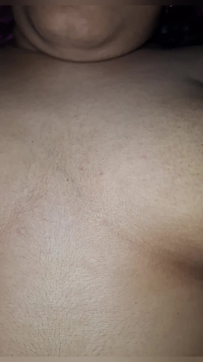 horneySonu: Sonu telugu, sexe avec dirty talk, partie 3