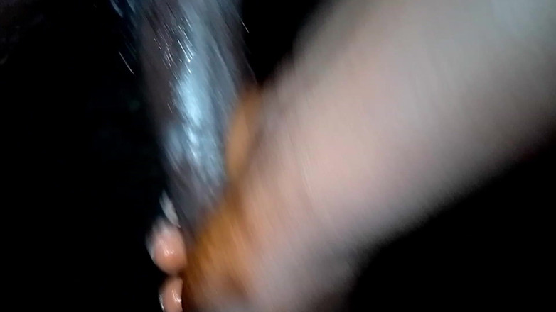 Fuvk Felon: ただの私、Zunkq、手、そして少し想像力が多すぎる